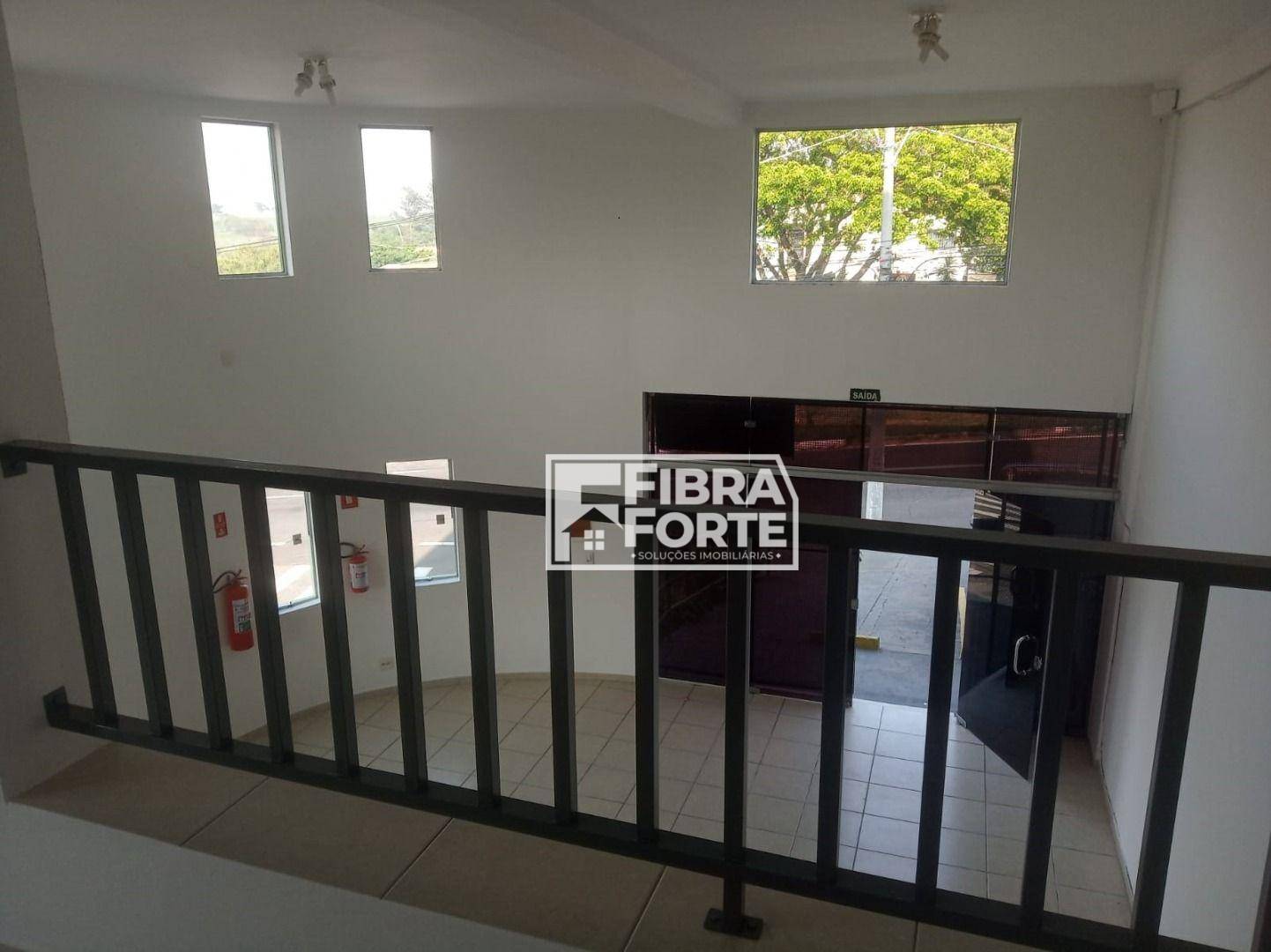 Loja-Salão para alugar, 140m² - Foto 10