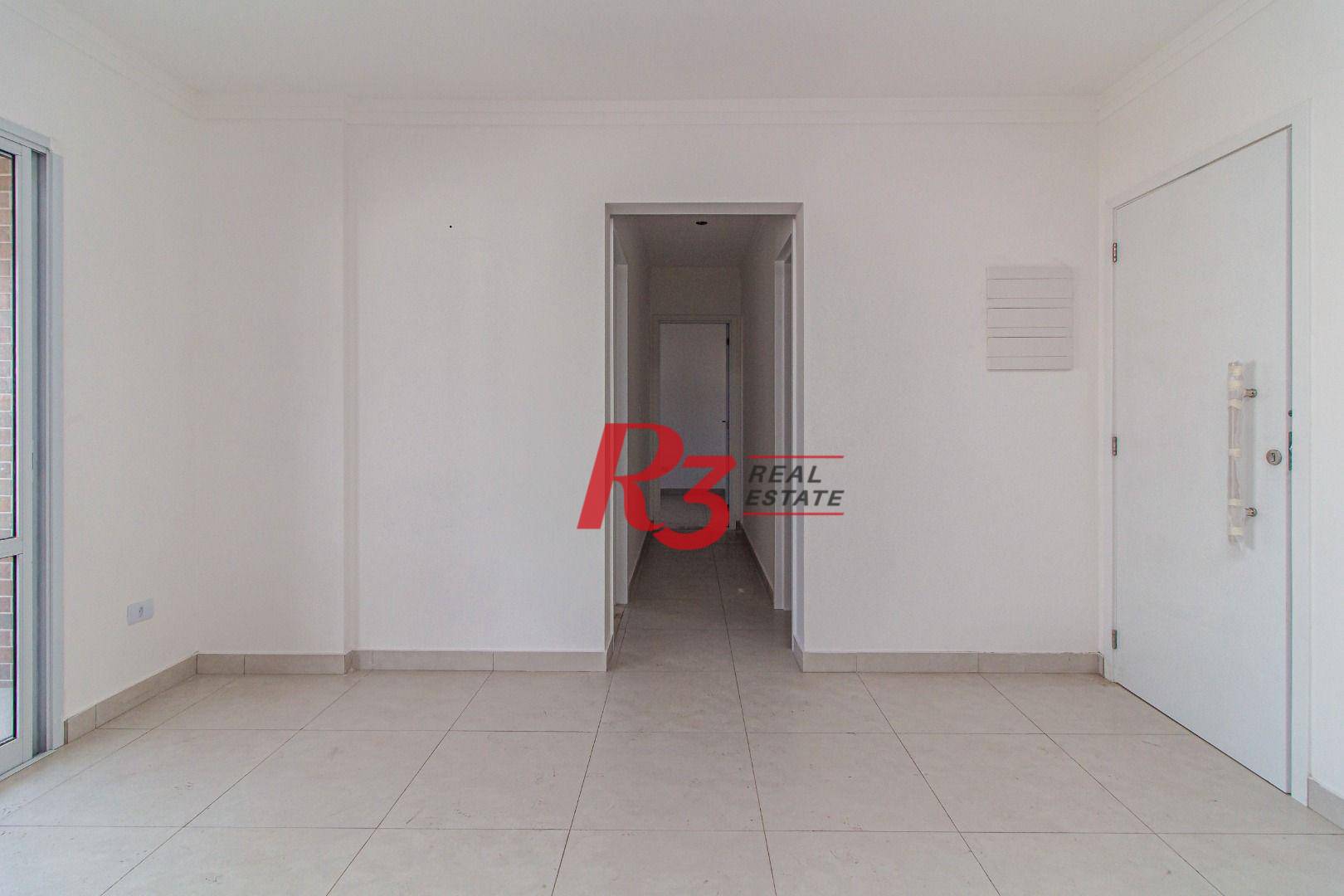 Apartamento à venda com 2 quartos, 65m² - Foto 6