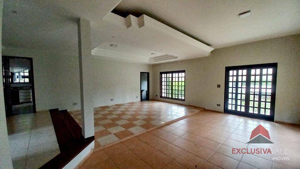 Casa de Condomínio à venda com 3 quartos, 510m² - Foto 2