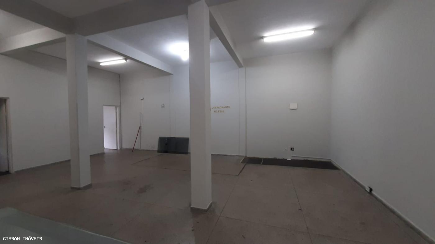 Conjunto Comercial-Sala para alugar, 94m² - Foto 9