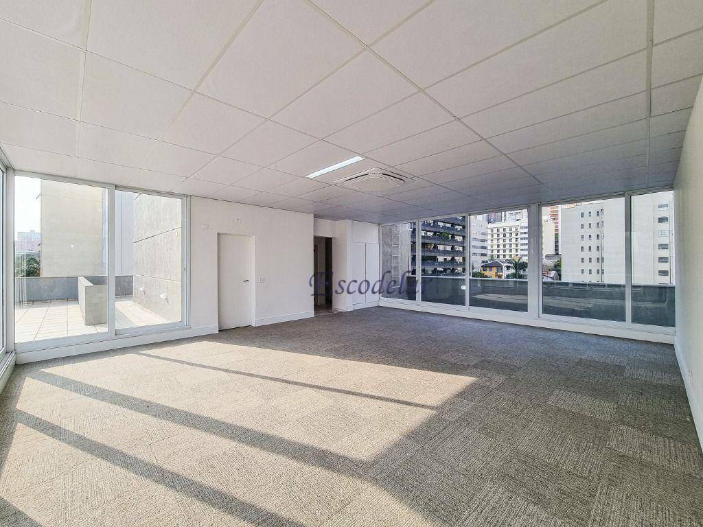 Prédio Inteiro à venda, 1358m² - Foto 76