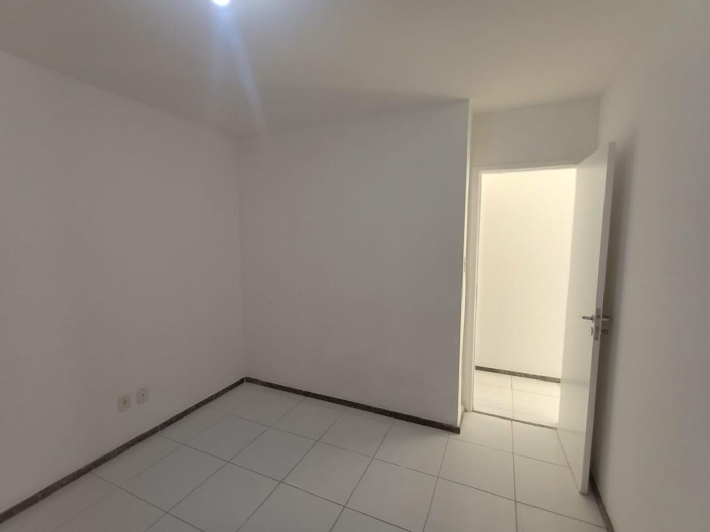 Apartamento para alugar com 2 quartos, 55m² - Foto 11