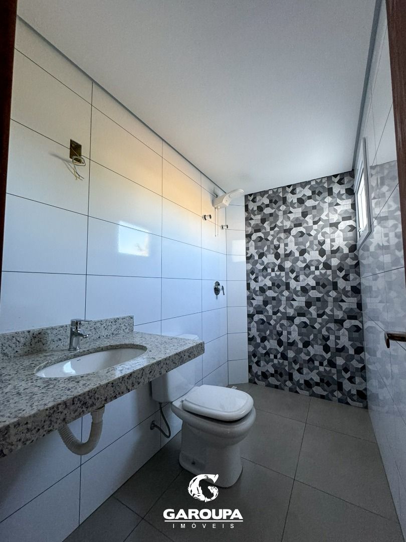 Casa à venda com 3 quartos, 140m² - Foto 16