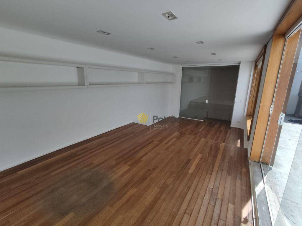 Sobrado à venda com 3 quartos, 500m² - Foto 47