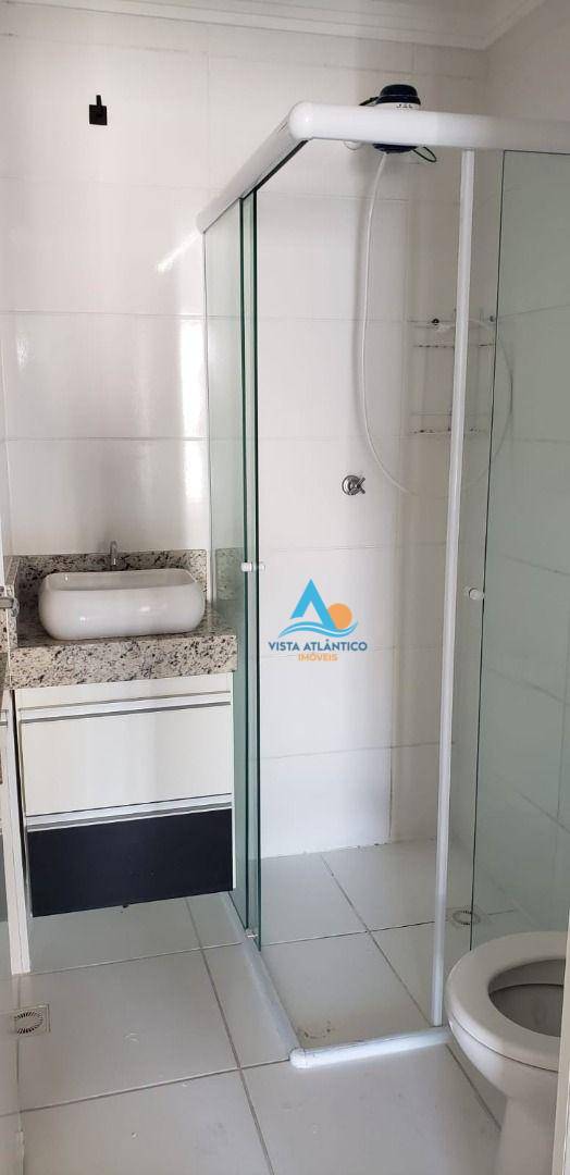 Apartamento à venda com 2 quartos, 86m² - Foto 25