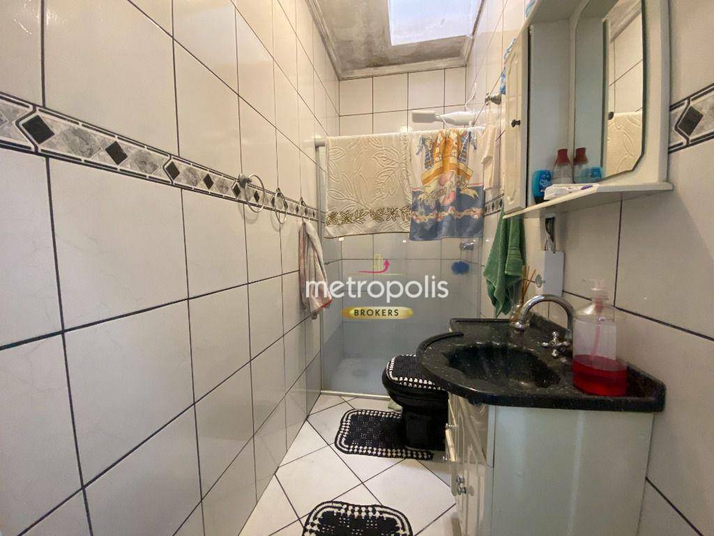 Sobrado à venda com 4 quartos, 150m² - Foto 47