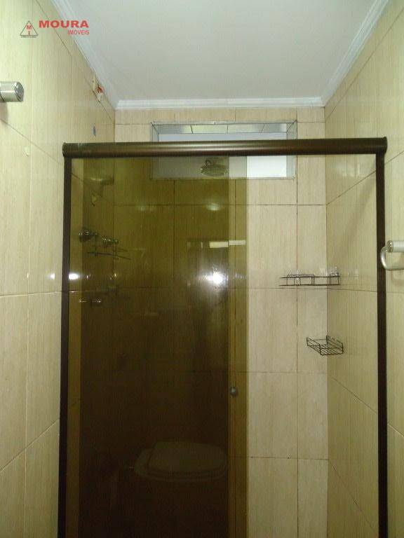 Apartamento à venda com 3 quartos, 85m² - Foto 15