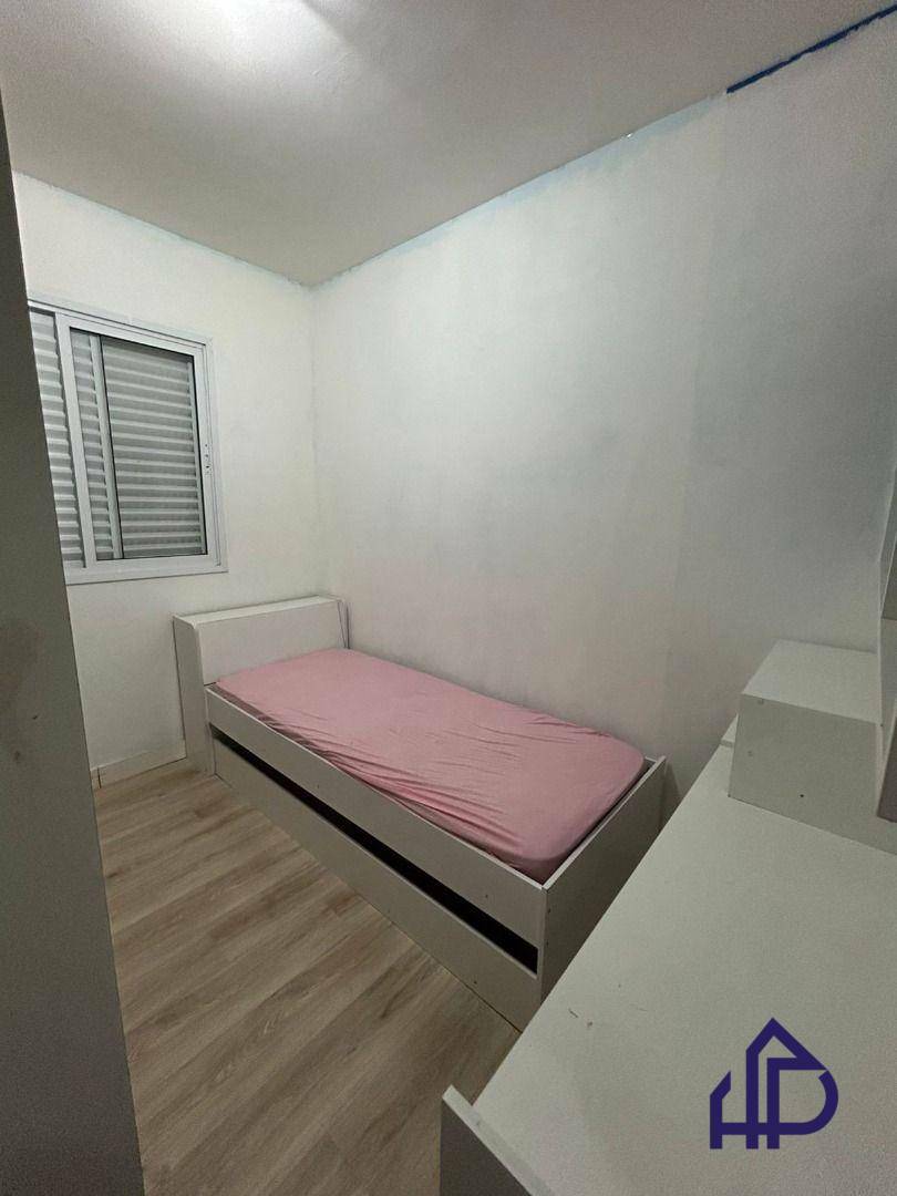 Apartamento para alugar com 2 quartos, 69m² - Foto 12