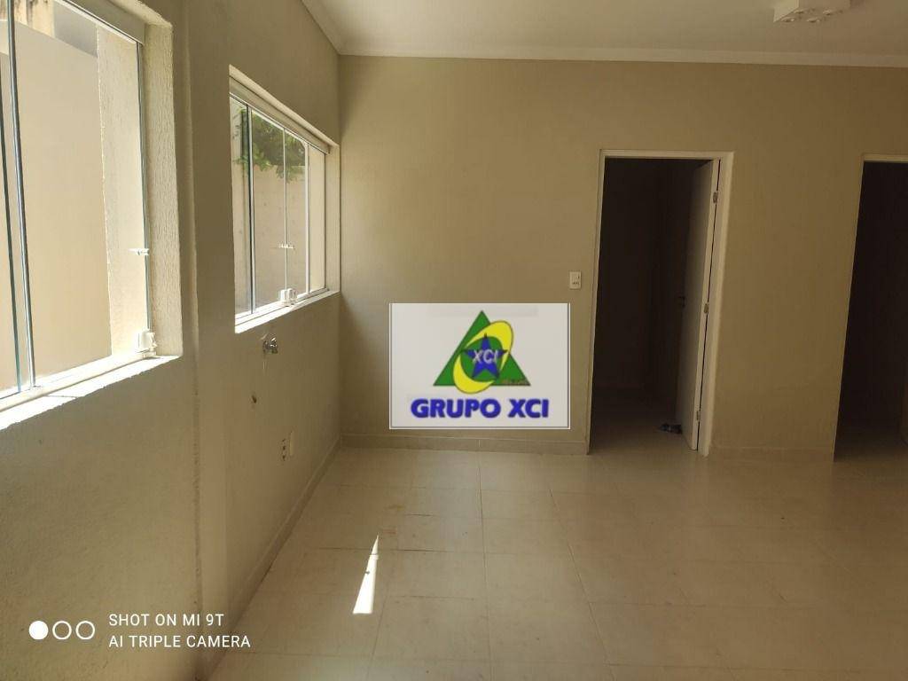 Casa de Condomínio à venda e aluguel com 4 quartos, 360m² - Foto 14