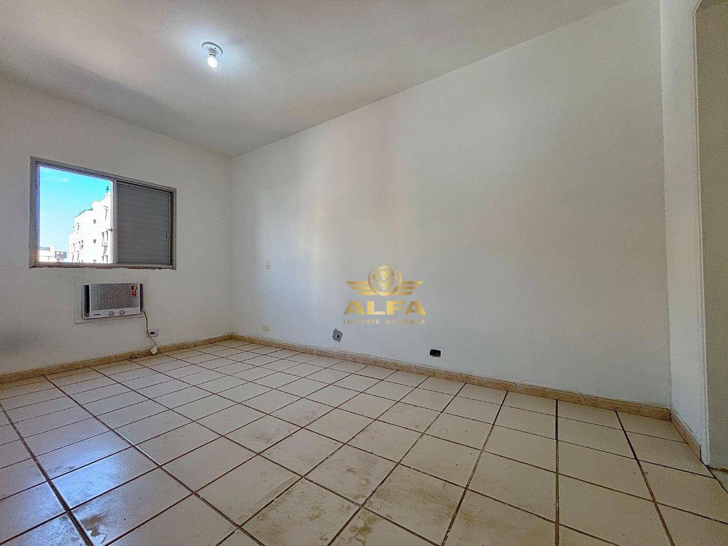 Apartamento à venda com 3 quartos, 90m² - Foto 10