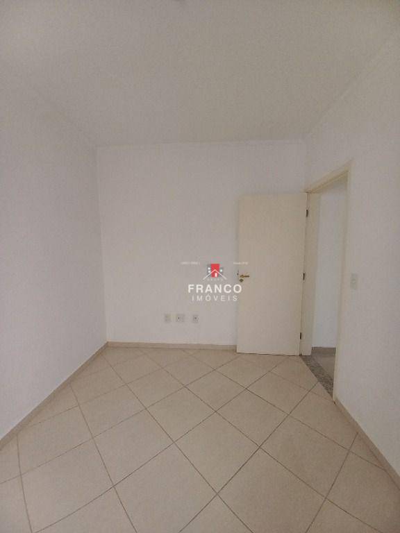 Apartamento à venda com 2 quartos, 49m² - Foto 4