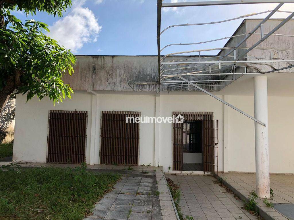 Casa à venda com 3 quartos, 680M2 - Foto 12