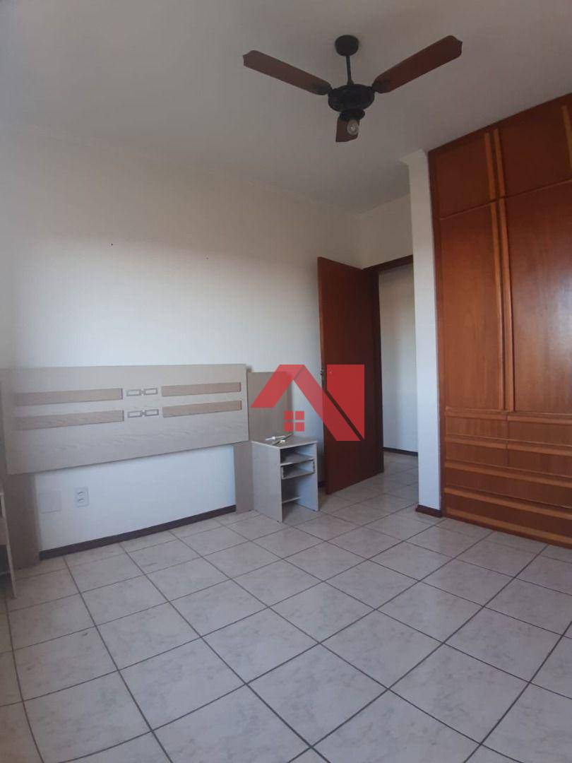 Apartamento à venda com 3 quartos, 104m² - Foto 17