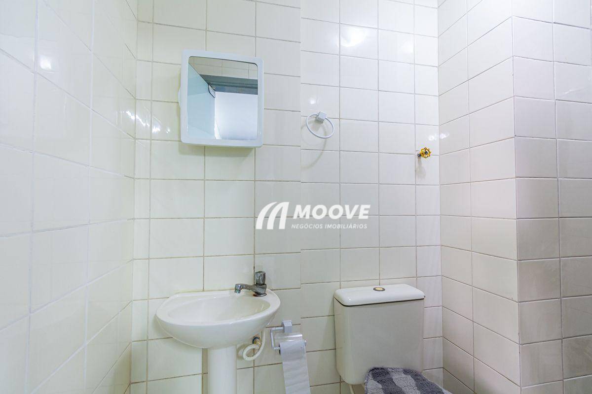 Sala-Conjunto, 35 m² - Foto 12