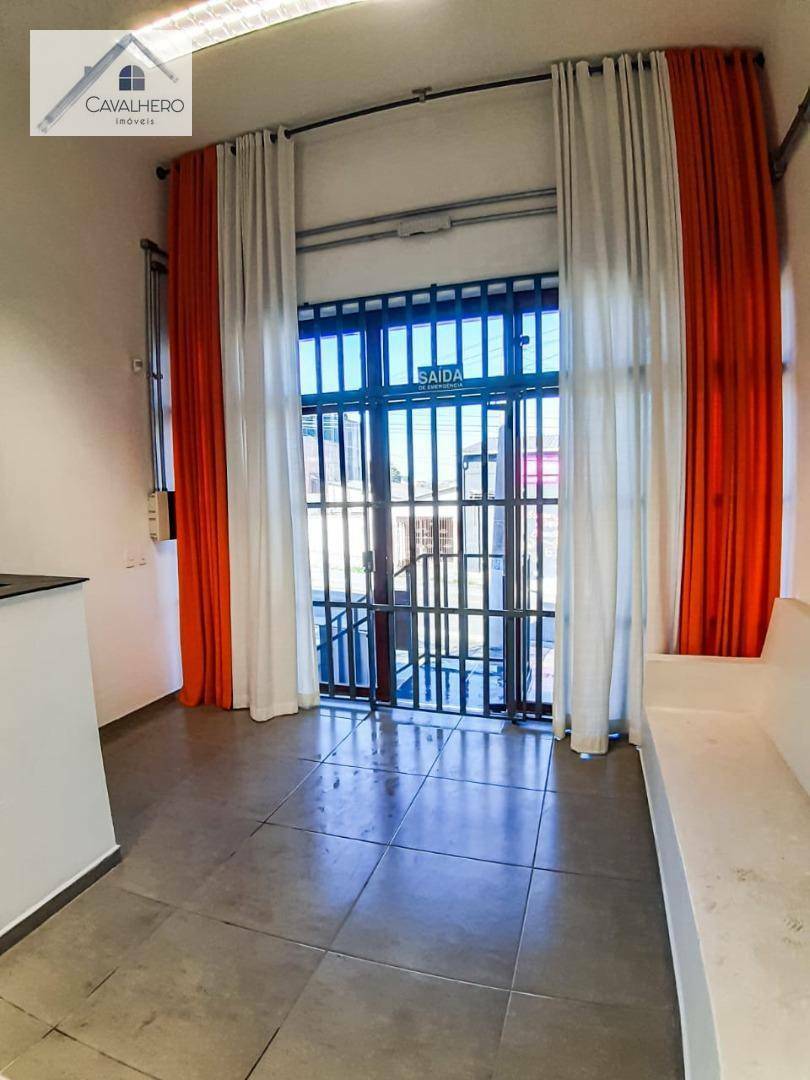 Casa à venda com 3 quartos, 386m² - Foto 6