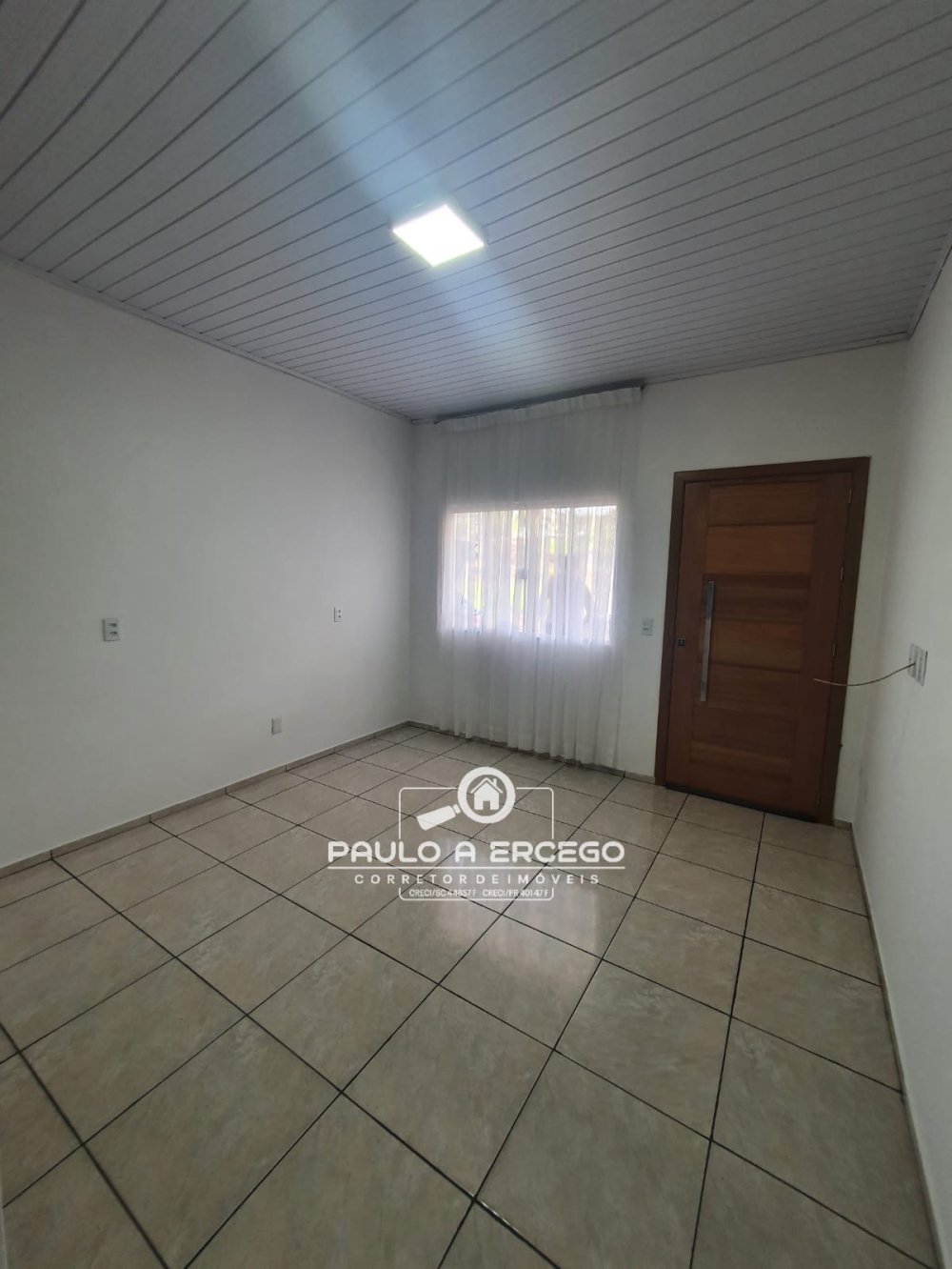 Casa à venda com 3 quartos, 137m² - Foto 12