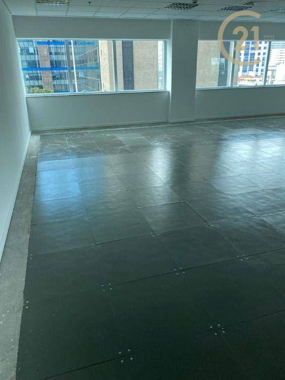 Sala-Conjunto, 246 m² - Foto 14