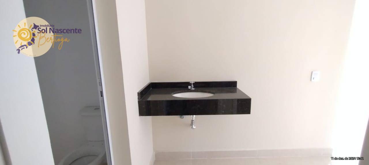 Apartamento para alugar com 2 quartos, 60m² - Foto 7