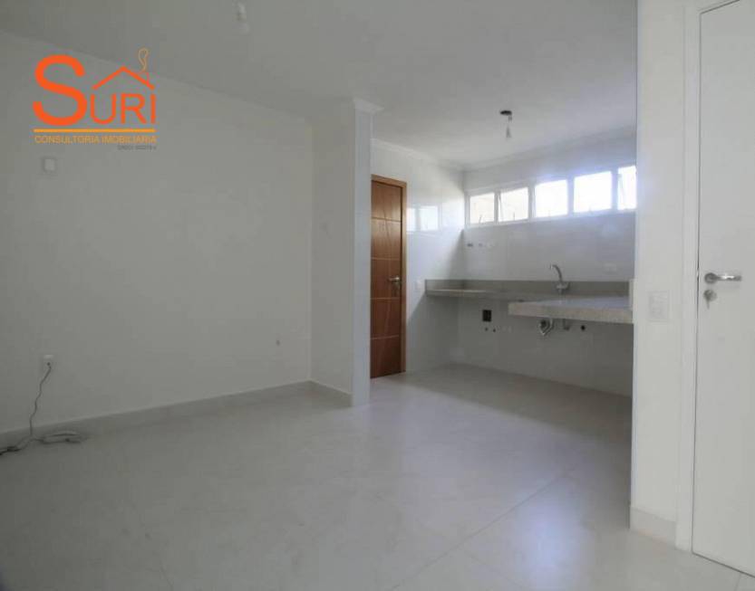 Apartamento à venda com 4 quartos, 200m² - Foto 13