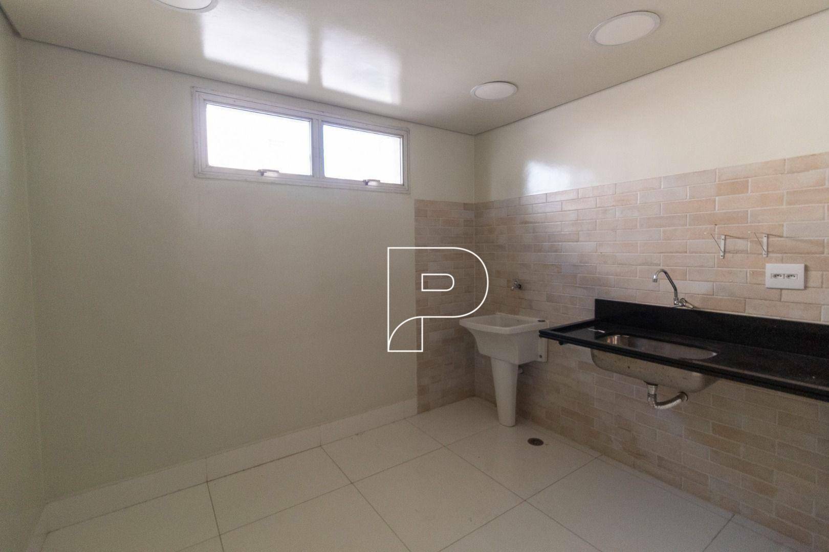 Prédio Inteiro para alugar, 670m² - Foto 3