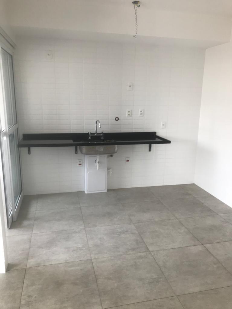 Apartamento à venda com 3 quartos, 84m² - Foto 10