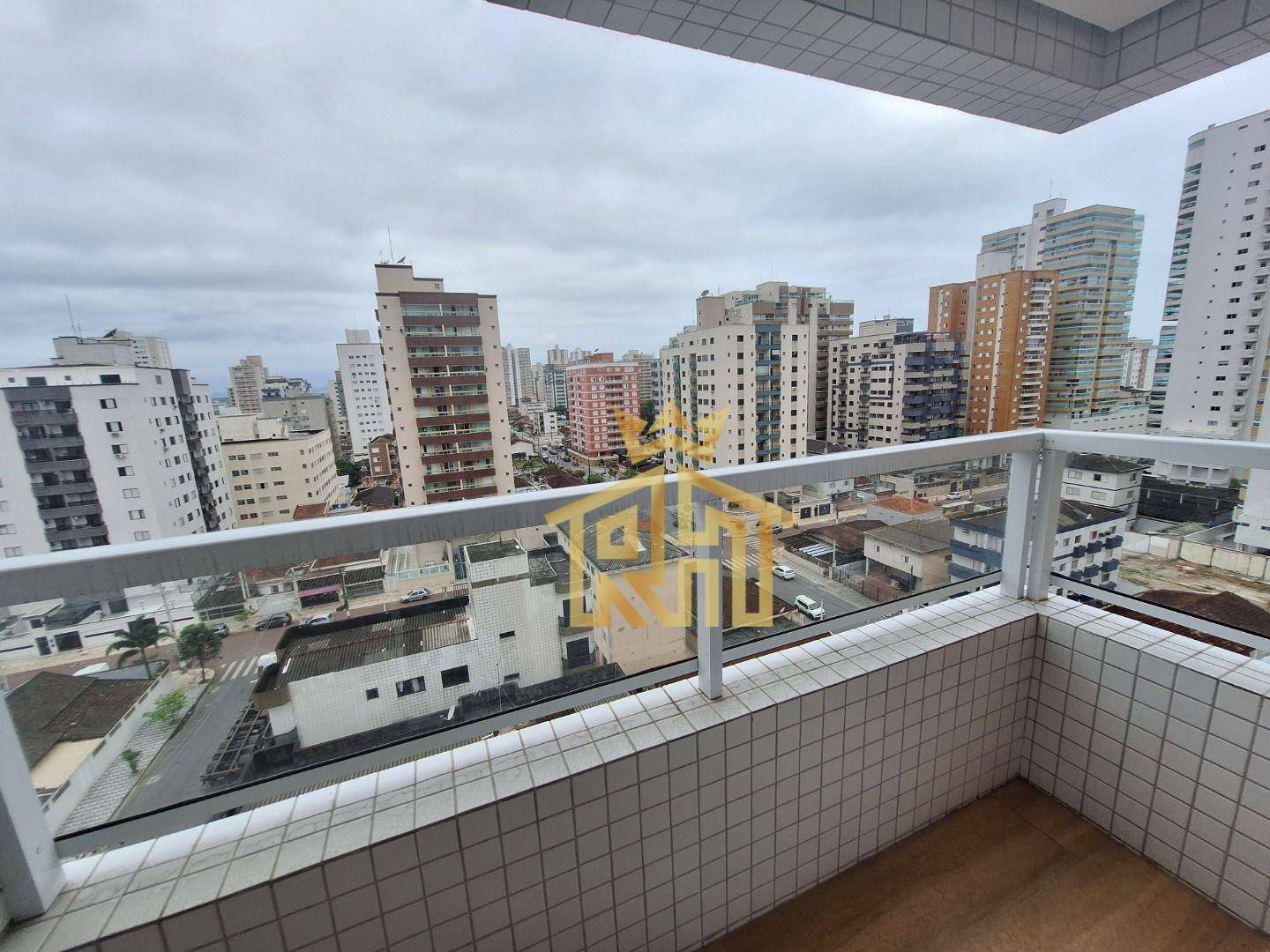 Apartamento à venda com 2 quartos, 85m² - Foto 16