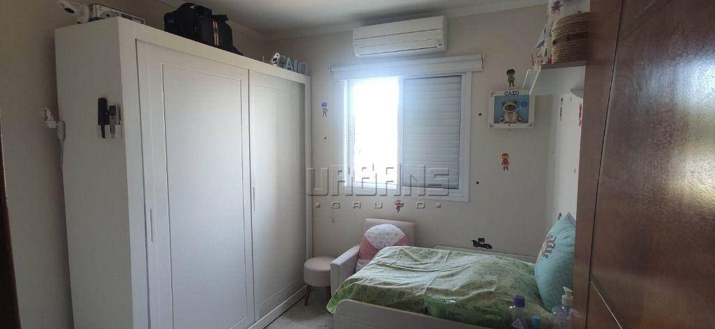 Apartamento à venda com 2 quartos - Foto 31