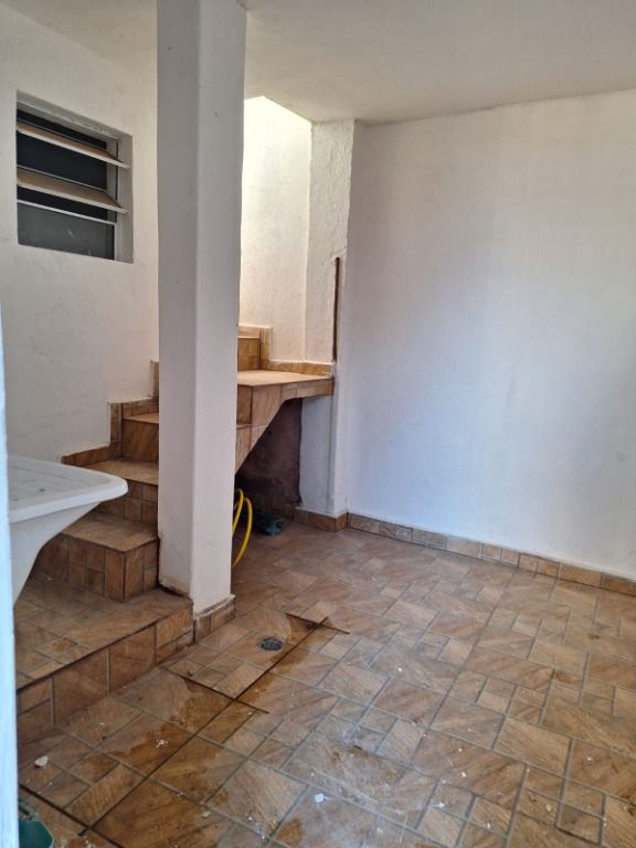 Casa à venda com 2 quartos, 100m² - Foto 23