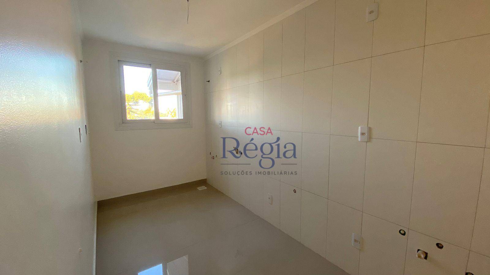 Apartamento à venda com 3 quartos, 220m² - Foto 9