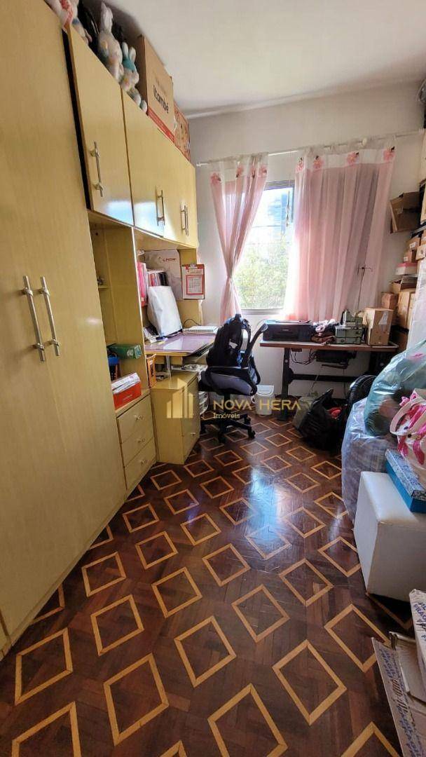 Apartamento à venda com 2 quartos, 68m² - Foto 6