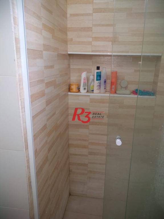 Apartamento à venda com 2 quartos, 46m² - Foto 18