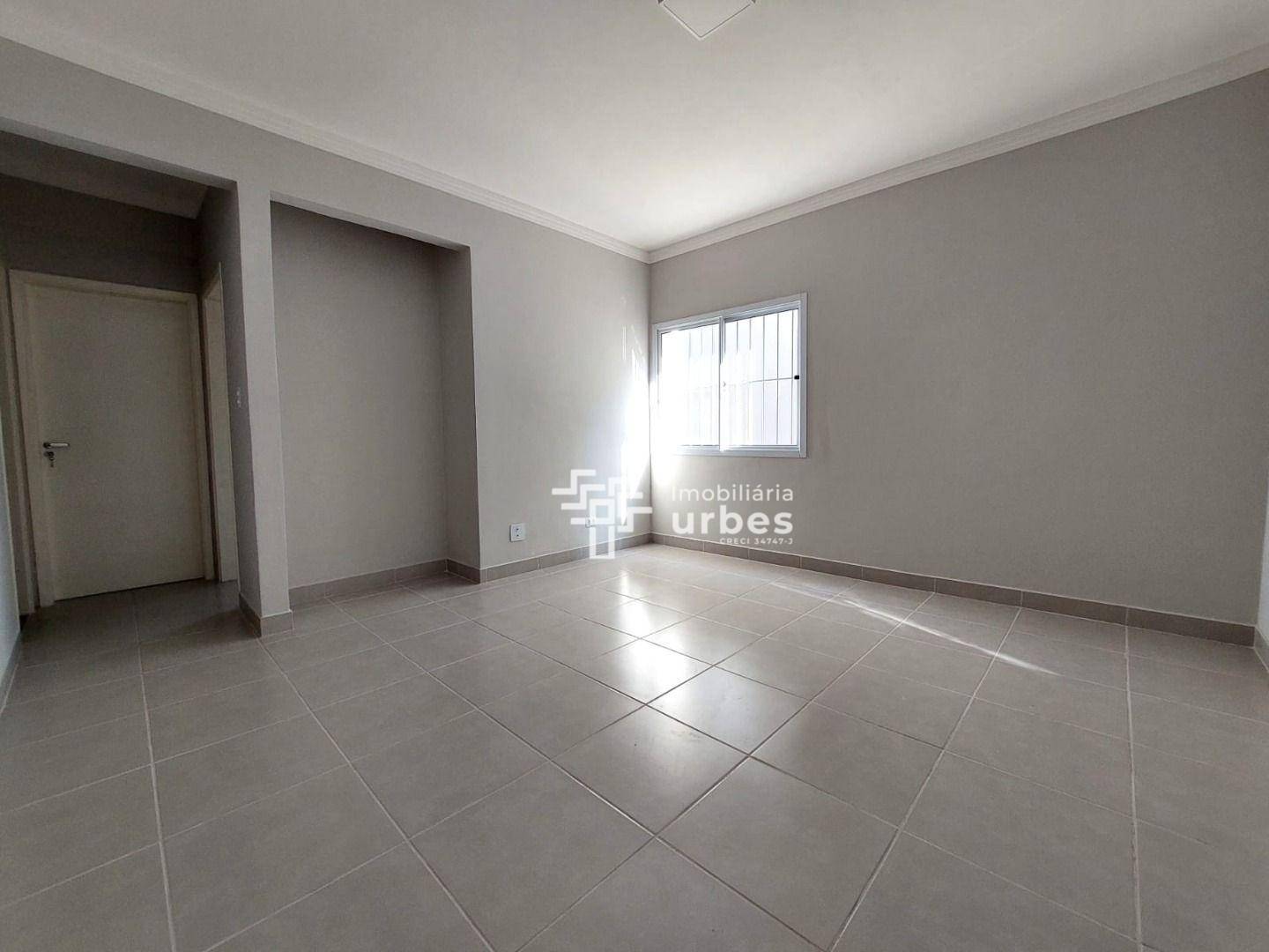 Apartamento para alugar com 2 quartos, 70m² - Foto 3