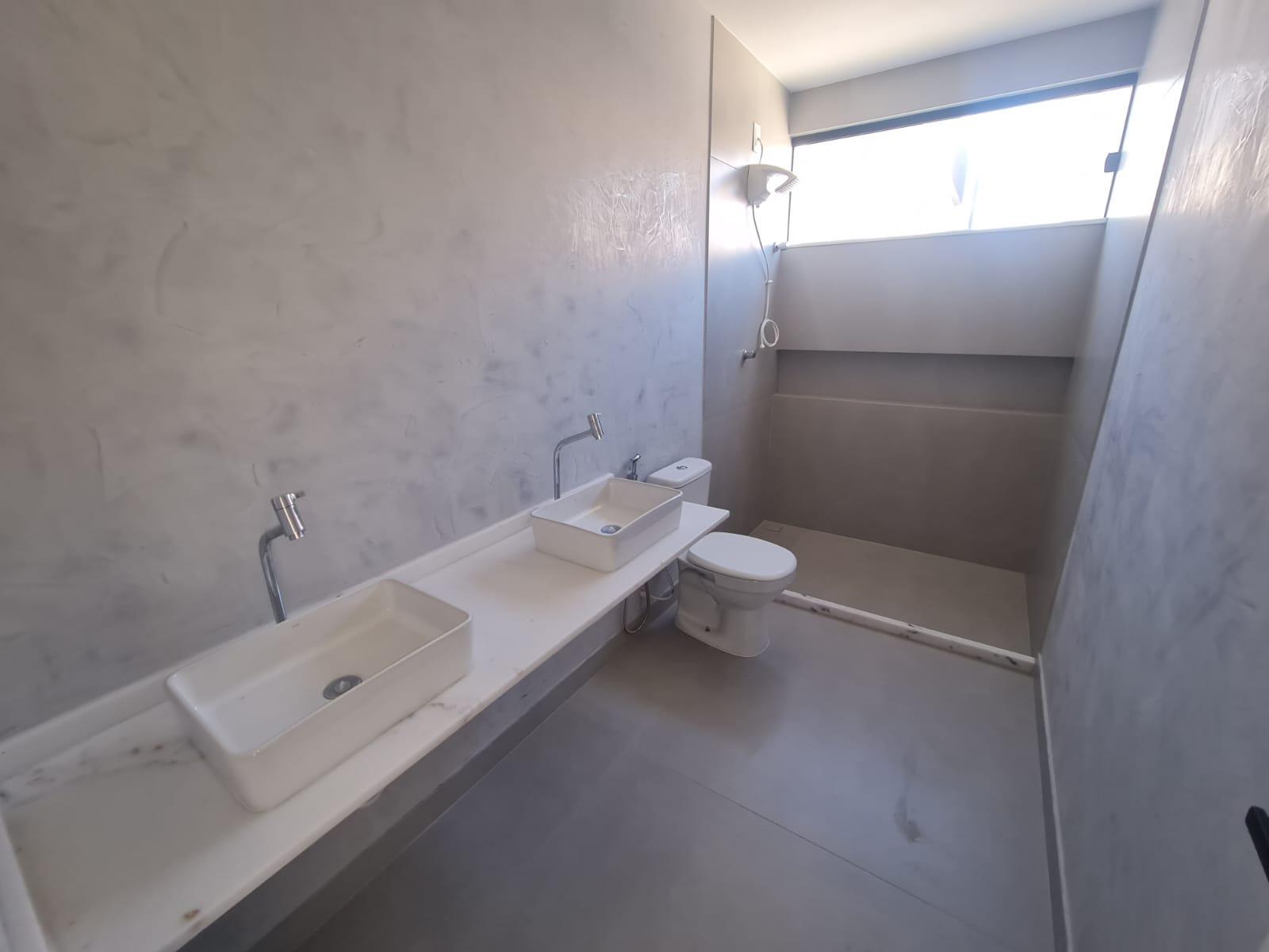 Casa de Condomínio à venda com 4 quartos, 161m² - Foto 17