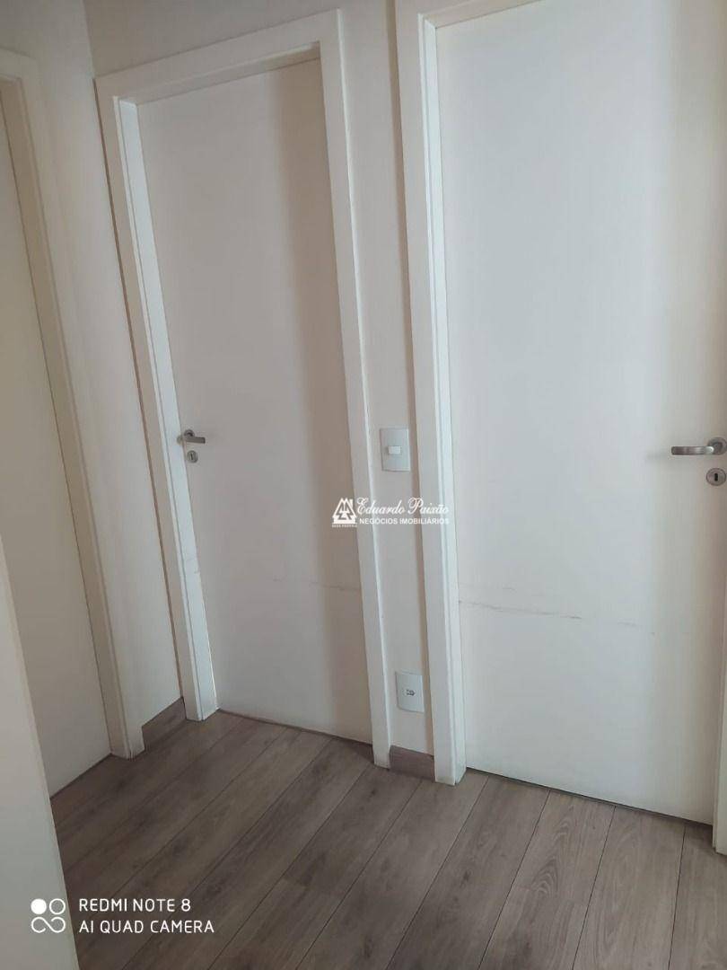 Apartamento à venda com 4 quartos, 114m² - Foto 15