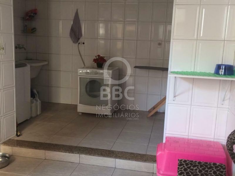 Sobrado à venda com 3 quartos, 206m² - Foto 15