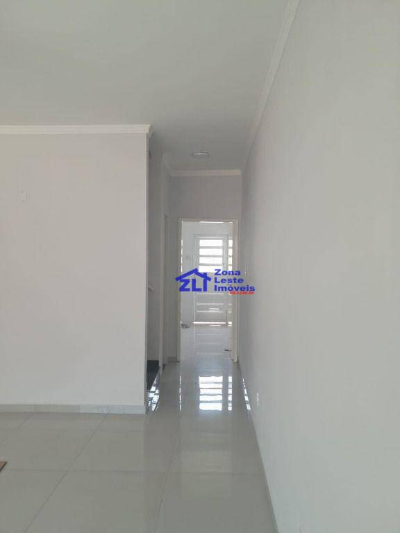 Sobrado à venda com 2 quartos, 126m² - Foto 16