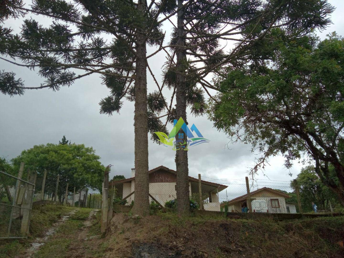 Terreno à venda com 3 quartos, 150m² - Foto 17