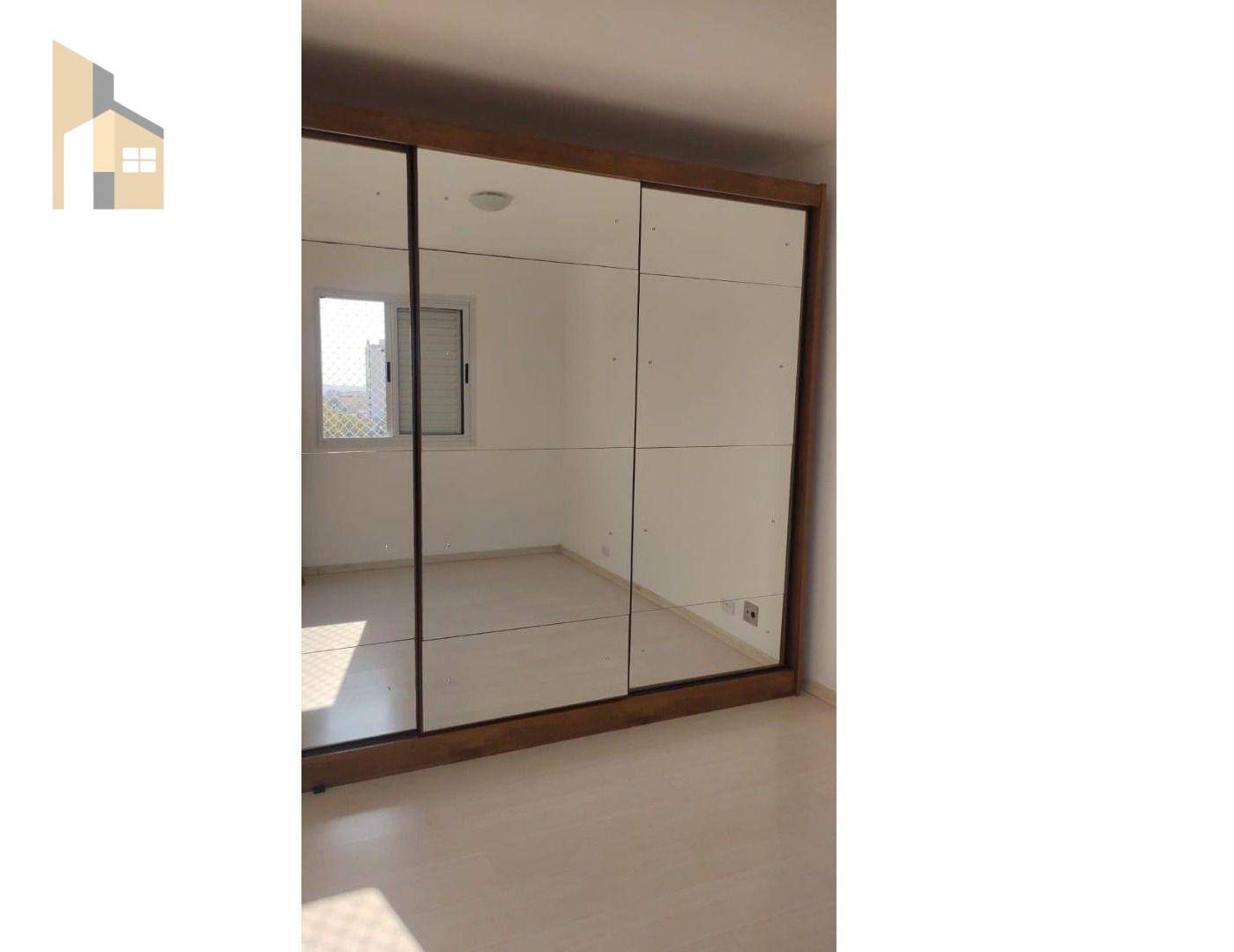 Apartamento à venda com 2 quartos, 51m² - Foto 12