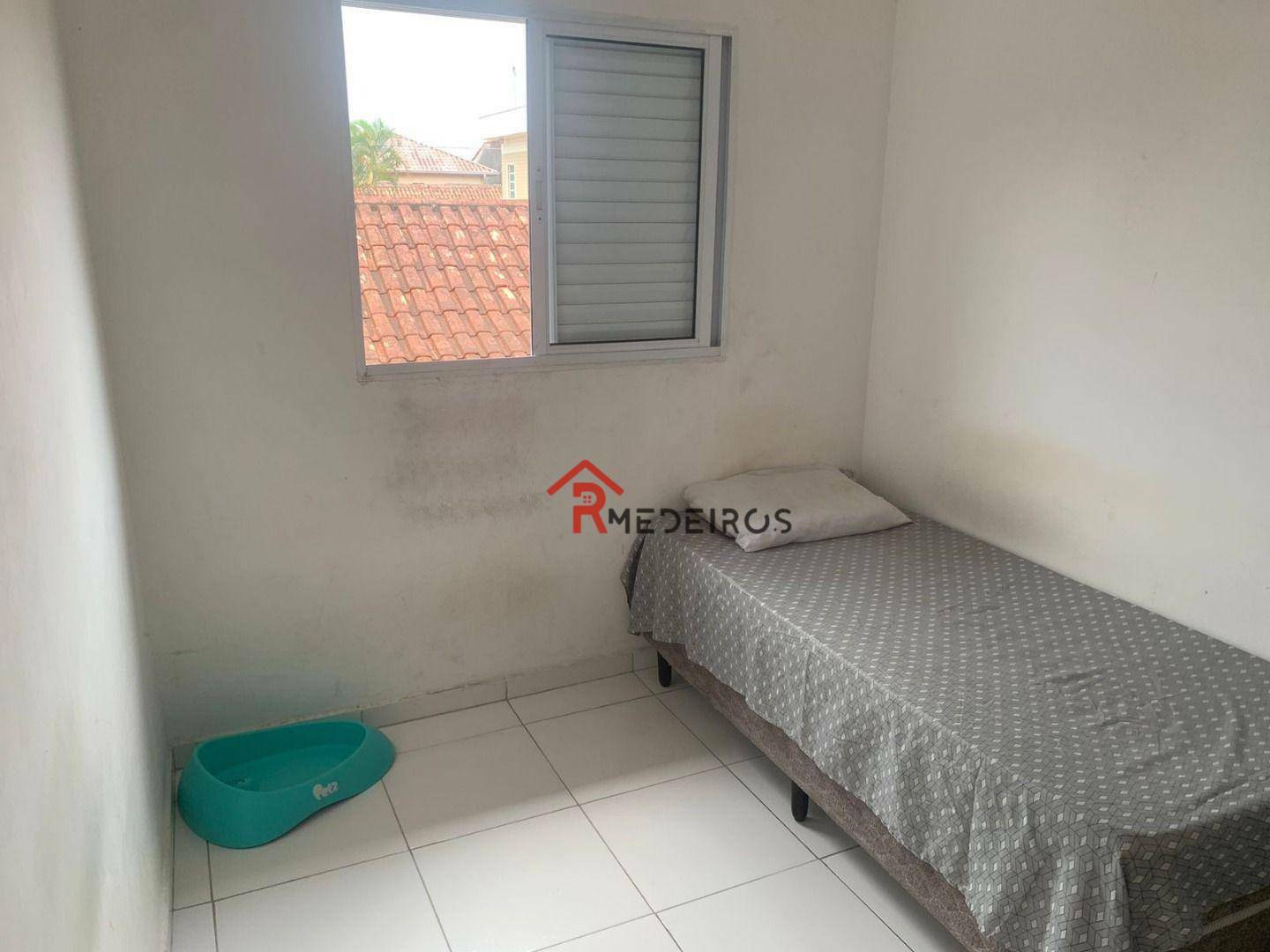 Sobrado à venda com 2 quartos, 57M2 - Foto 12