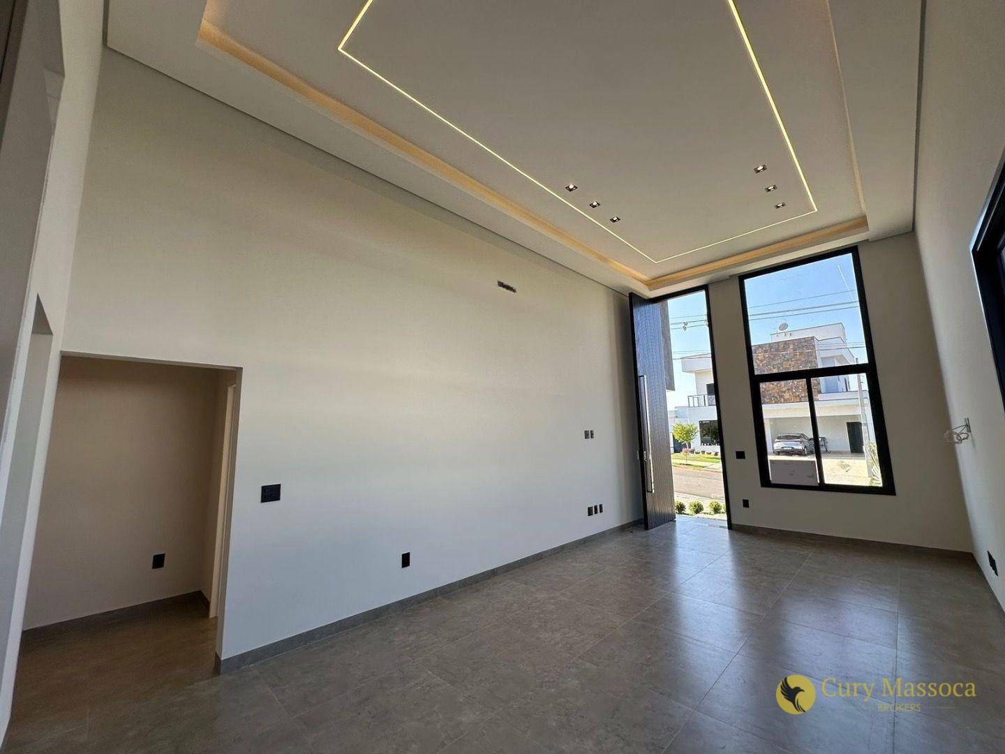 Casa de Condomínio à venda com 3 quartos, 158m² - Foto 10