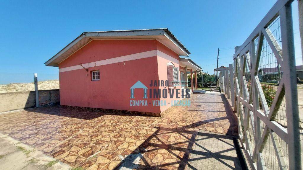 Casa à venda com 3 quartos, 360M2 - Foto 5