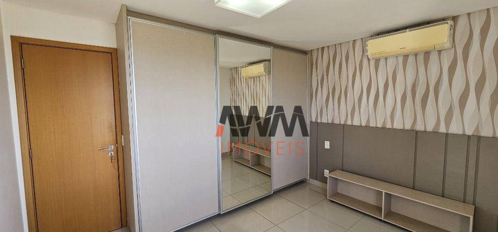 Apartamento para alugar com 3 quartos, 97m² - Foto 22