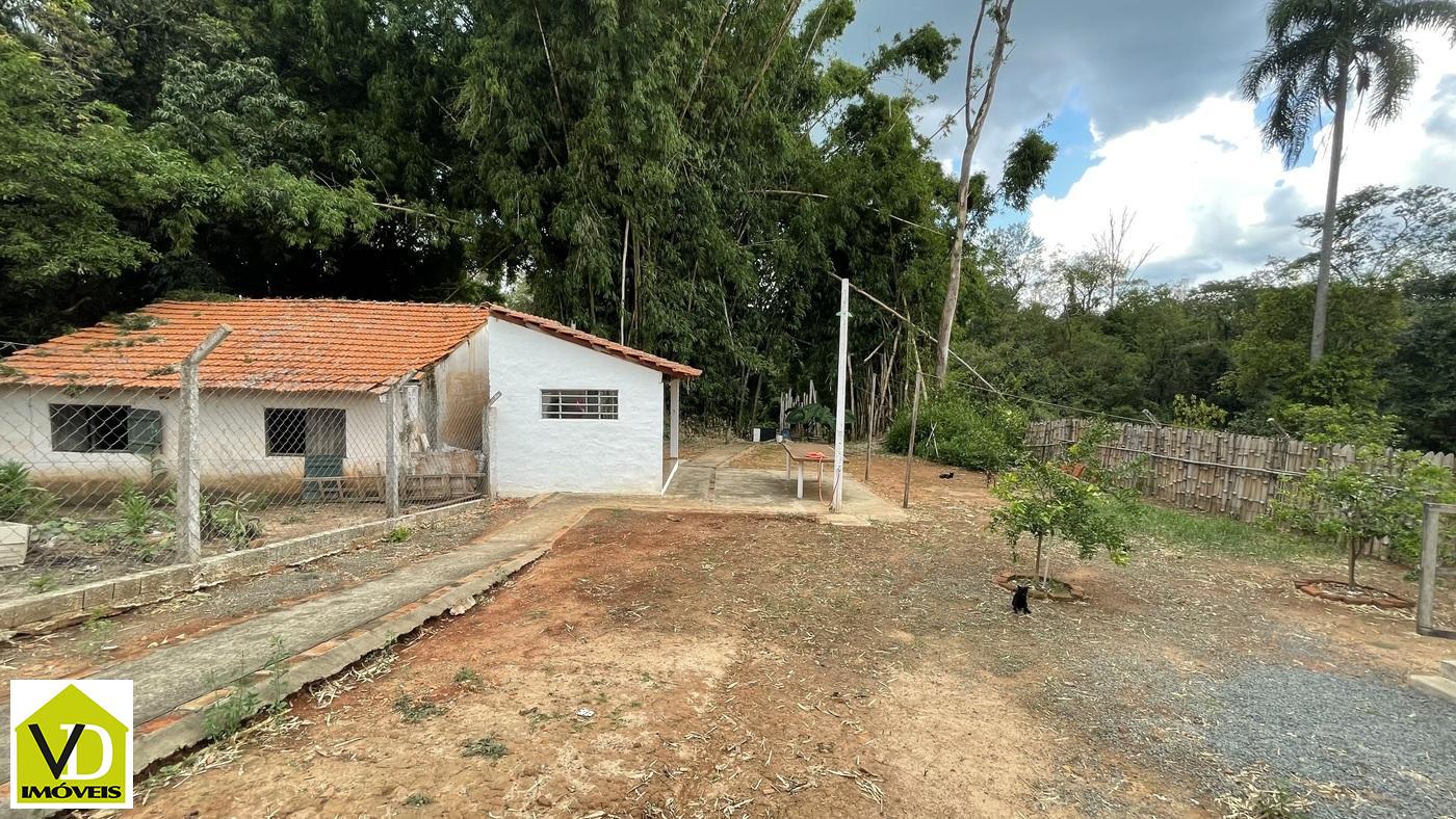 Fazenda à venda com 3 quartos, 193m² - Foto 20