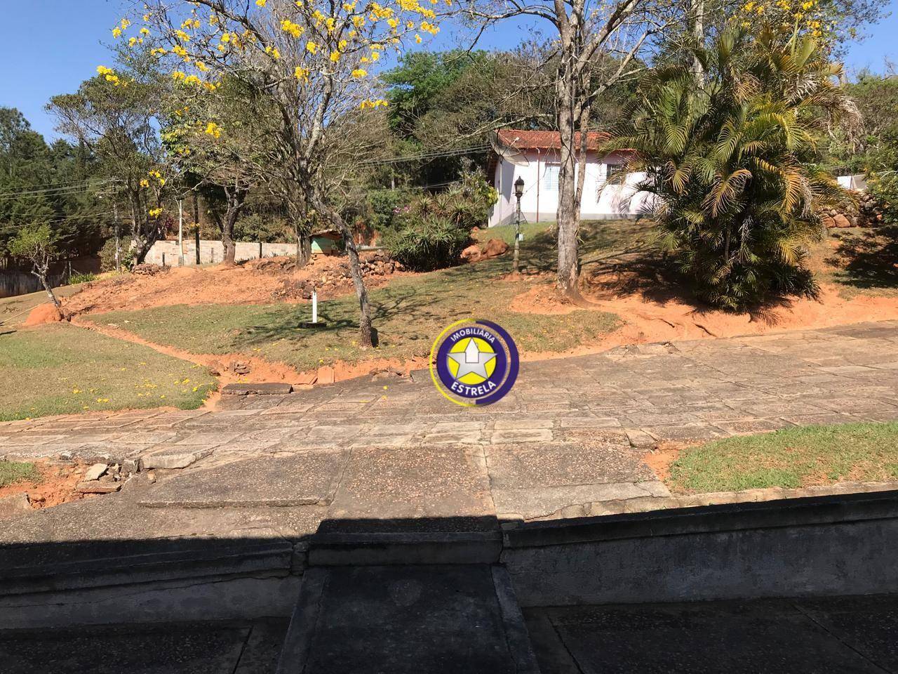 Chácara, 2 quartos, 1000 m² - Foto 27