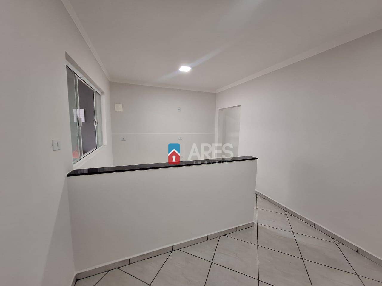 Casa à venda com 1 quarto, 80m² - Foto 5