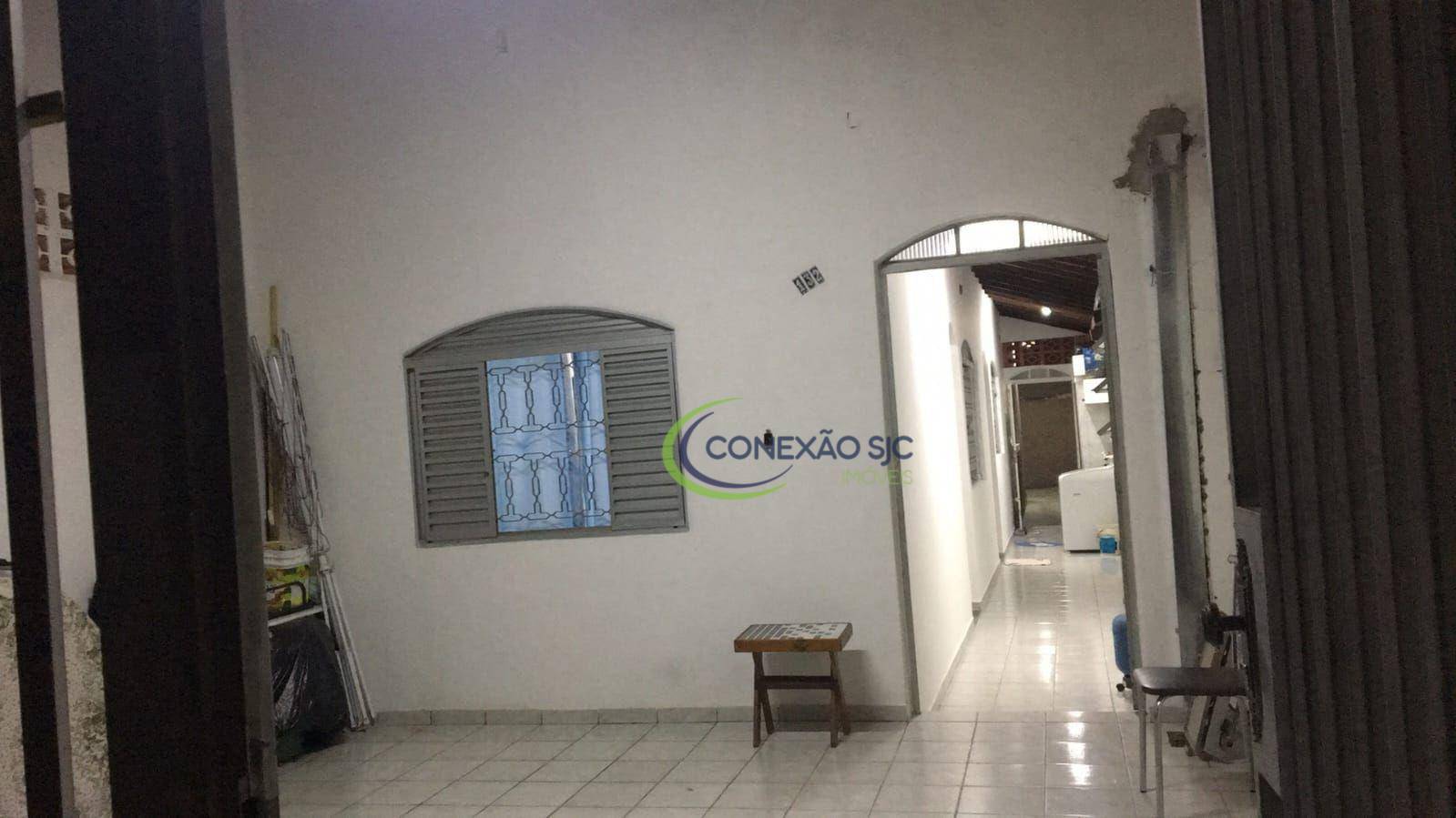 Casa à venda com 2 quartos, 70m² - Foto 16