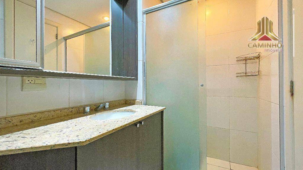 Apartamento à venda com 3 quartos, 133m² - Foto 44