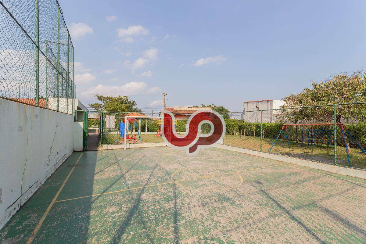 Apartamento à venda com 2 quartos, 61m² - Foto 26