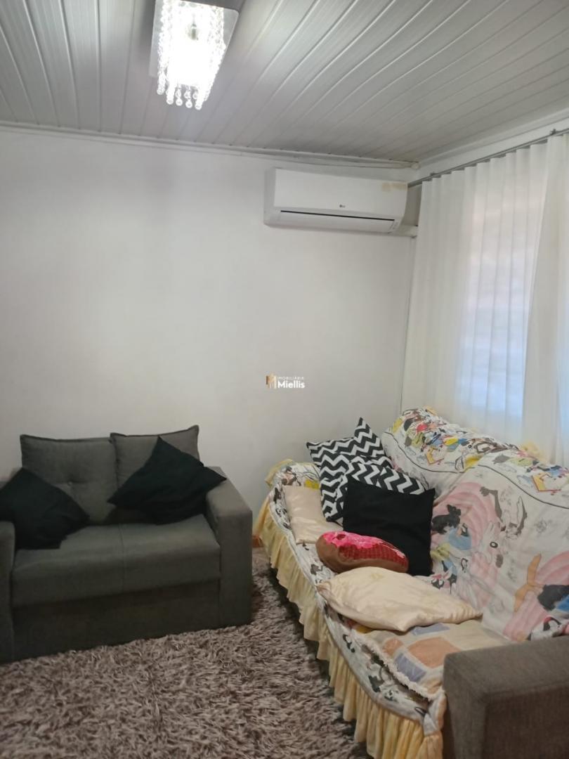 Casa à venda com 3 quartos, 230m² - Foto 6