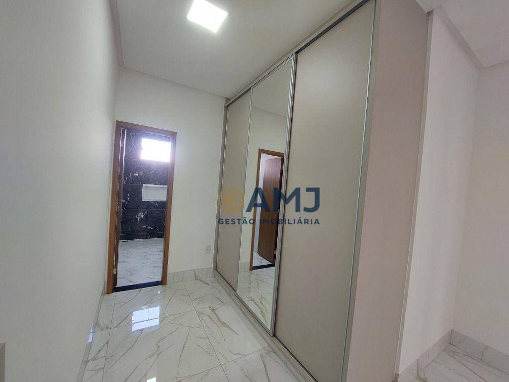 Casa à venda com 3 quartos, 170m² - Foto 14